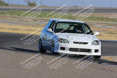 media/Jul-30-2023-Speed Ventures (Sun) [[7b1383101b]]/Black Group/Session 1 (Sunset)/